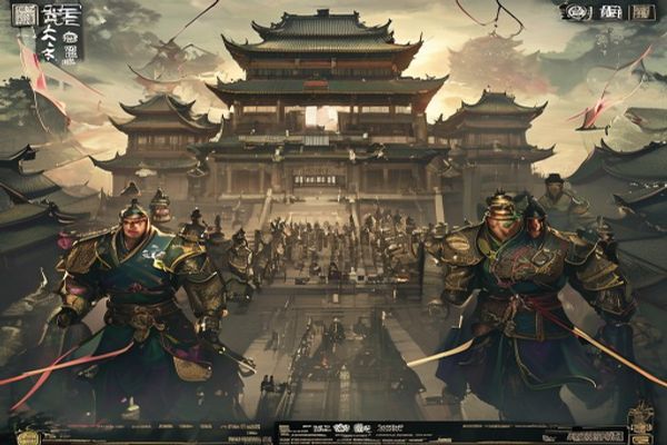 热血传奇怀旧版官网